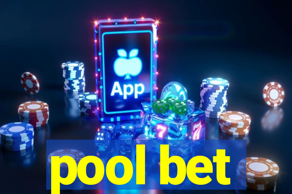 pool bet